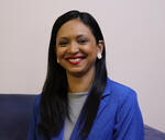 Yumnah Jones